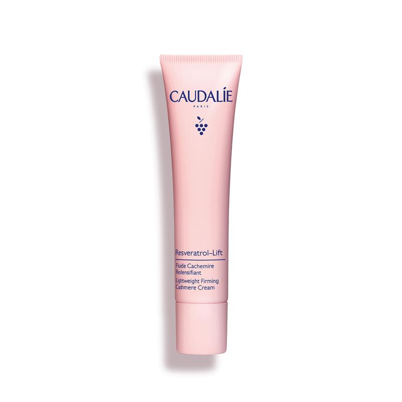 CAUDALIE RESVERATROL LIFT Fluide Cachemire Redensifiant - Paramarket