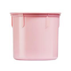 CAUDALIE RESVERATROL LIFT Crème Cachemire Recharge - Paramarket