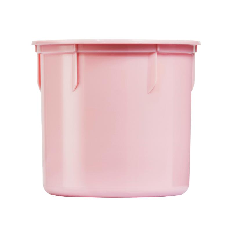 CAUDALIE RESVERATROL LIFT Crème Cachemire Recharge - Paramarket