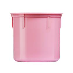 RESVERATROL-LIFT Crème...