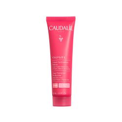 CAUDALIE VINOHYDRA Crème Hydratation Intense - Paramarket