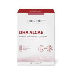 INOVANCE DHA ALGAE