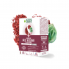 Santé Verte Levure de riz rouge & Artichaut - Paramarket Santé Verte Levure de riz rouge & Artichaut - Paramarket