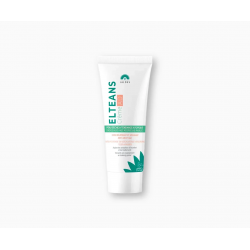 Jaldes Elteans Crème AD - Paramarket.com