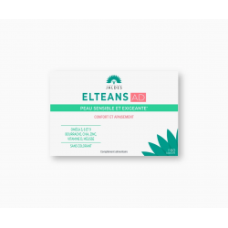 Jaldes Elteans AD Capsules – Paramarket.com