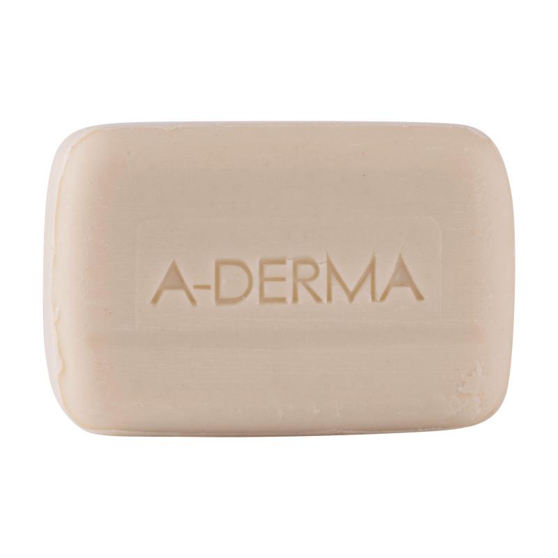 Aderma Pain dermatologique nettoyant apaisant - Paramarket.com