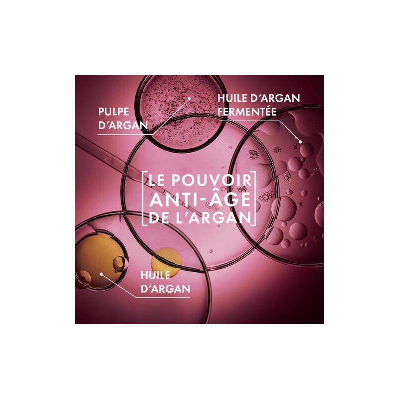 Melvita Argan Bio Active Baume Nuit Régénérant - Paramarket.com