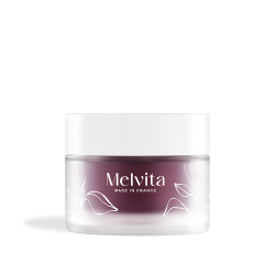 Melvita Argan Bio Active Baume Nuit Régénérant - Paramarket.com