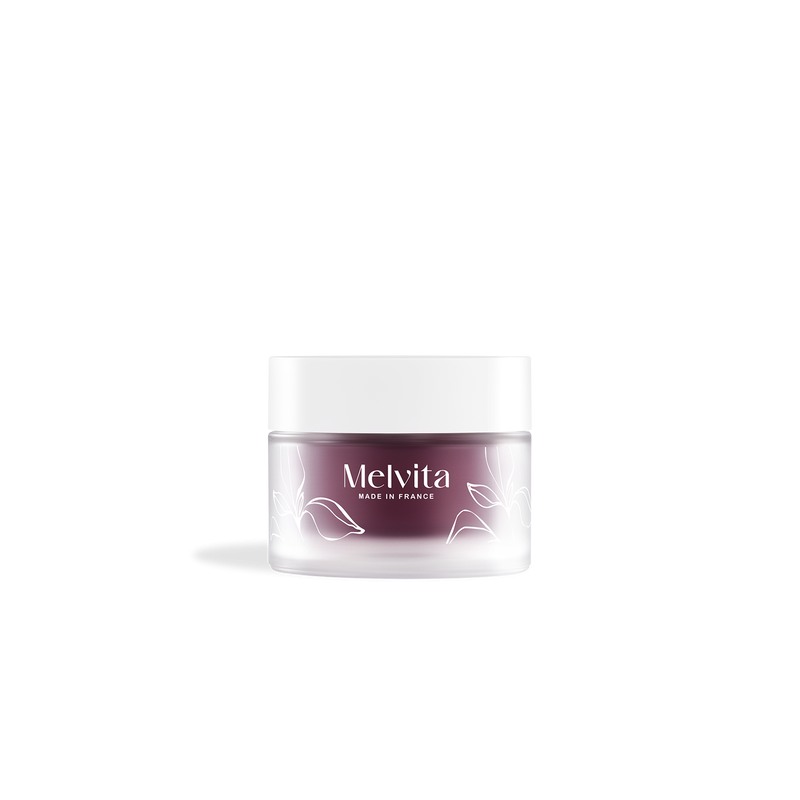 Melvita Argan Bio Active Baume Nuit Régénérant - Paramarket.com