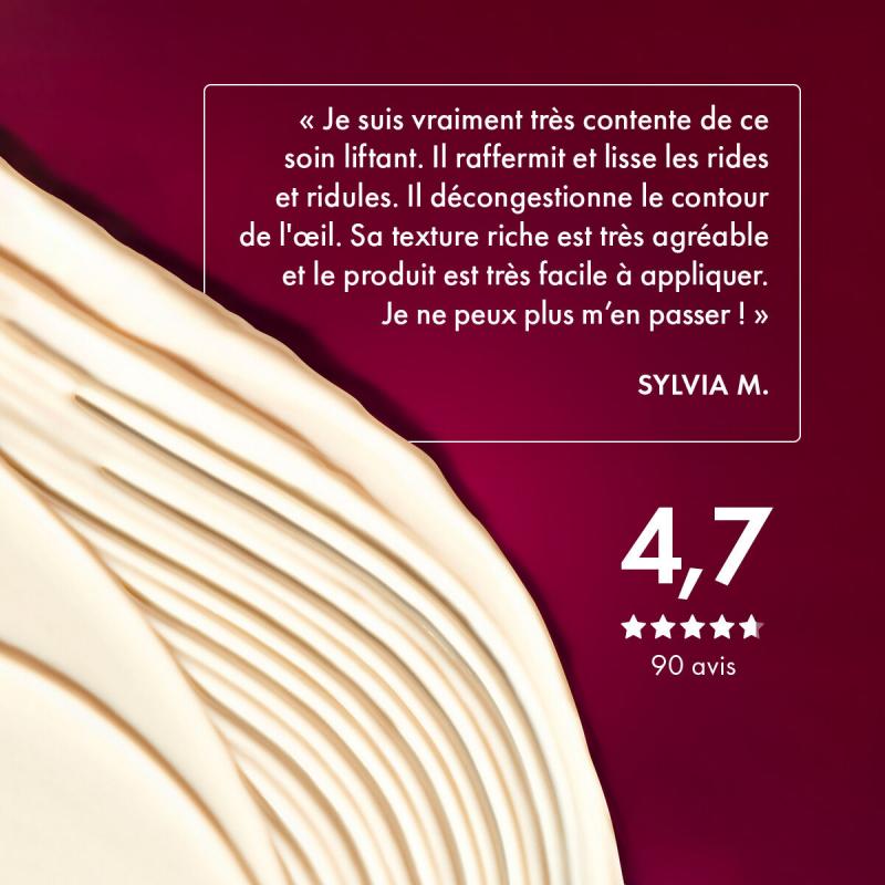 Melvita Argan Bio Active Soin Yeux Correcteur – Paramarket.com