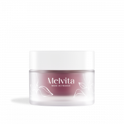 Melvita Argan Bio Active Crème Lift & Fermeté - Paramarket.com