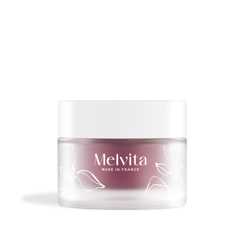 Melvita Argan Bio Active Crème Lift & Fermeté - Paramarket.com