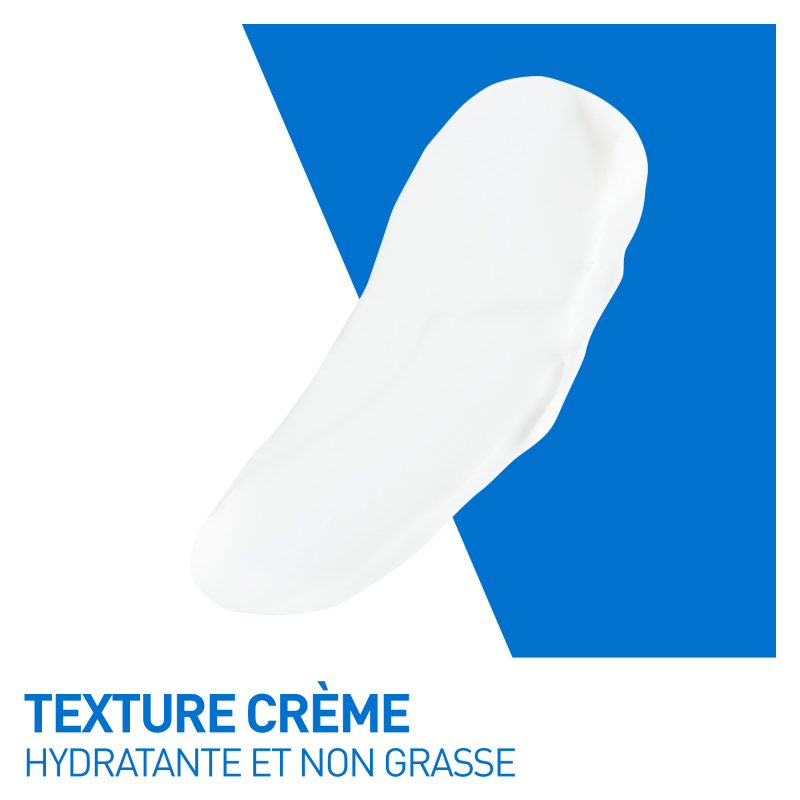 Cerave Crème Réparatrice Contour des Yeux - Paramarket.com