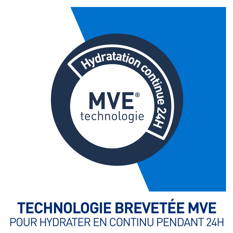 Cerave Crème Réparatrice Contour des Yeux - Paramarket.com