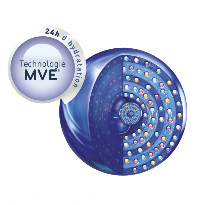 Cerave Crème Réparatrice Contour des Yeux - Paramarket.com