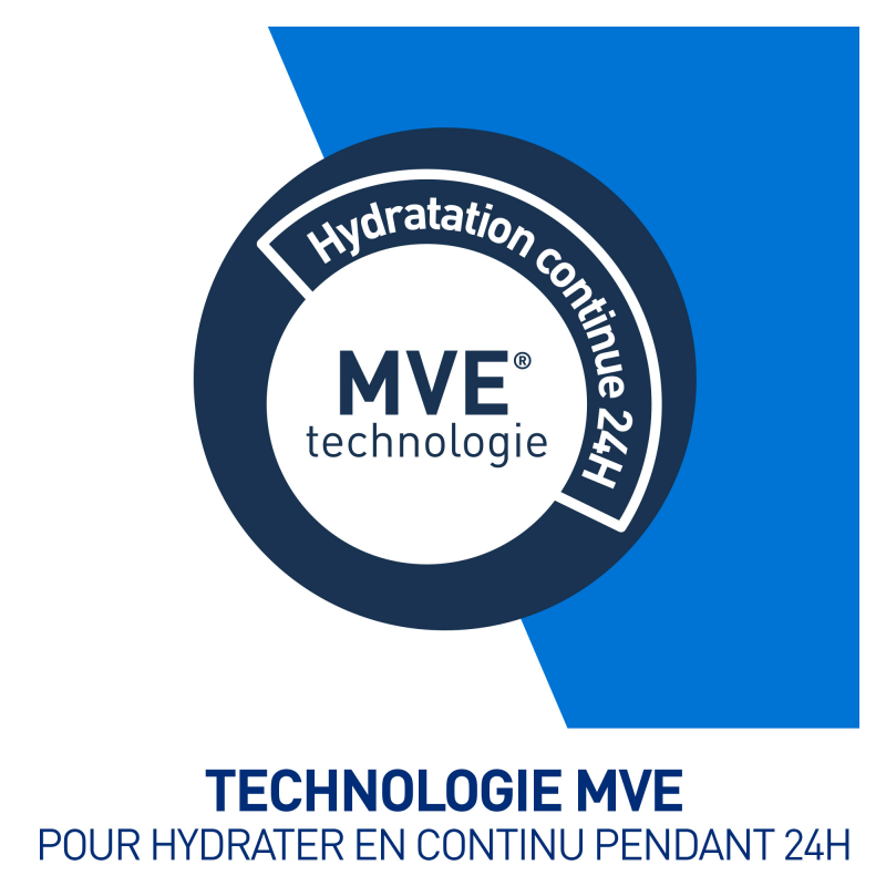 Cerave Sérum Hydratant - Paramarket.com