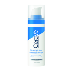 Cerave Sérum Hydratant - Paramarket.com