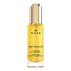 Nuxe Super Sérum [10] 30ml - Paramarket.com