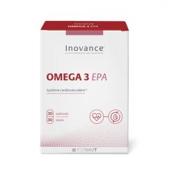 INOVANCE Omega 3 EPA