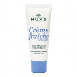 CREME FRAICHE DE BEAUTE...