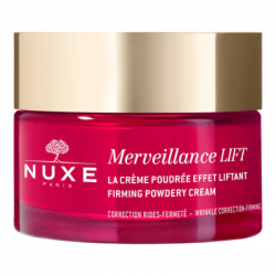 Nuxe Merveillance Lift Crème Poudrée - Paramarket.com