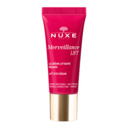 Nuxe Merveillance Lift Crème Liftante Regard - Paramarket.com