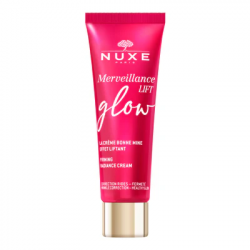 Nuxe Merveillance Lift Glow Crème Bonne Mine - Paramarket.com