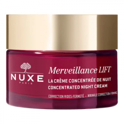 Nuxe Merveillance Lift Crème Concentrée de Nuit – Paramarket.com