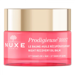 Nuxe Prodigieuse Boost Baume Huile Récupérateur Nuit - Paramarket.com