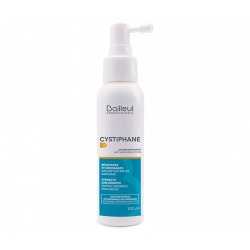 CYSTIPHANE Anti-Chute Lotion - Paramarket.com