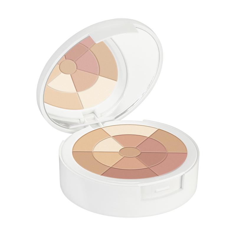 Avène Couvrance Poudre Mosaïque Bonne Mine – Paramarket.com