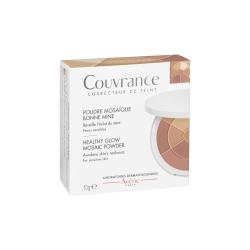 Avène Couvrance Poudre Mosaïque Bonne Mine – Paramarket.com