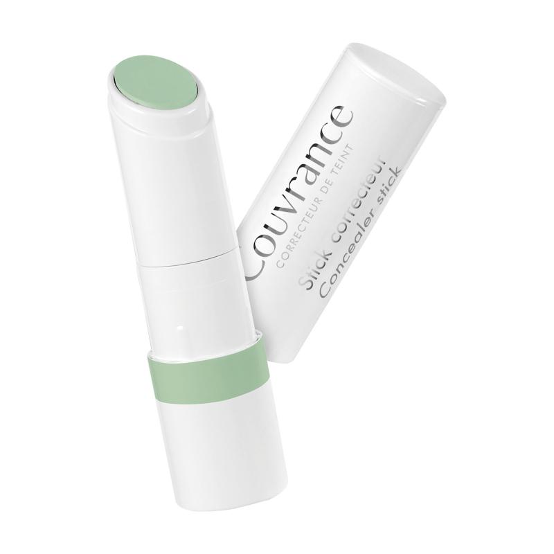 Avène Couvrance Stick Correcteur Vert - Paramarket.com