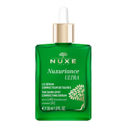 Nuxe Nuxuriance Ultra Le Sérum Correcteur de Taches - Paramarket.com