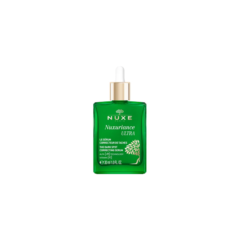 Nuxe Nuxuriance Ultra Le Sérum Correcteur de Taches - Paramarket.com