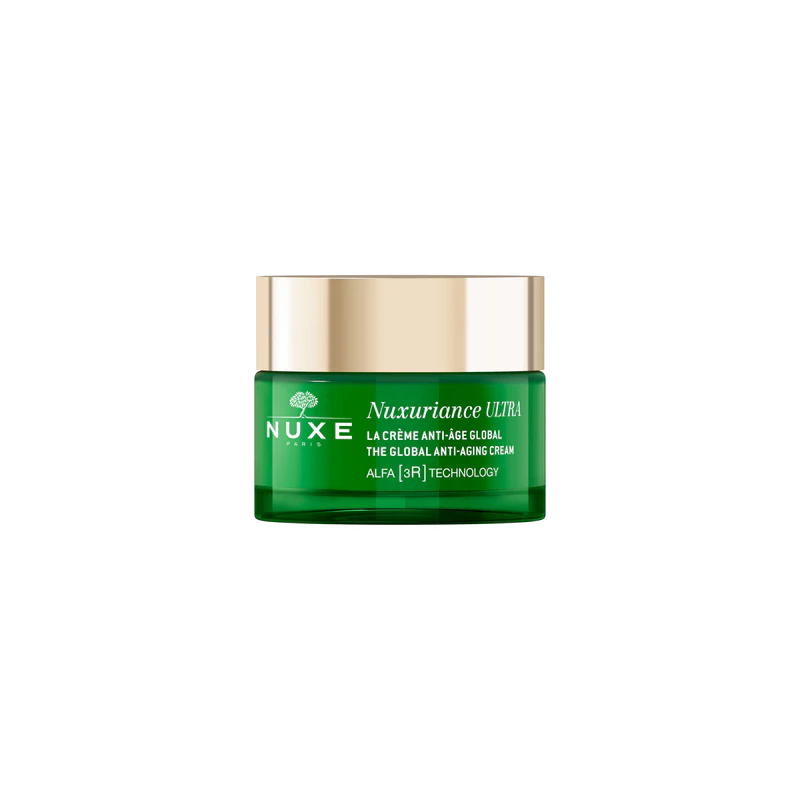 Nuxe Nuxuriance Ultra La Crème Anti-Âge Global - Paramarket.com