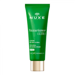 Nuxe Nuxuriance Ultra La Crème Anti-Âge Global SPF30 – Paramarket.com