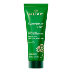 Nuxe Nuxuriance Ultra Le Soin Mains Correcteur de Taches – Paramarket.com