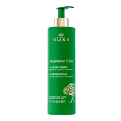 NUXURIANCE ULTRA Le Lait...