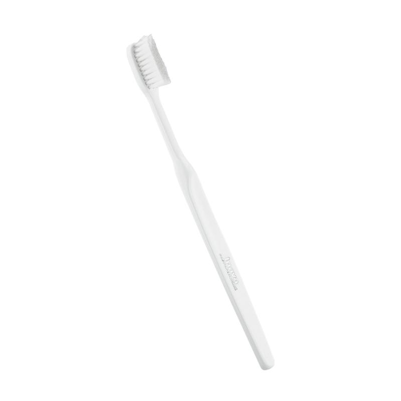 Inava Brosse à Dents Post-Opératoire 7/100 – Paramarket.com