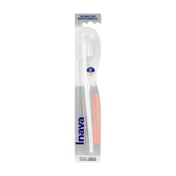 Inava Brosse à Dents Post-Opératoire 7/100 – Paramarket.com