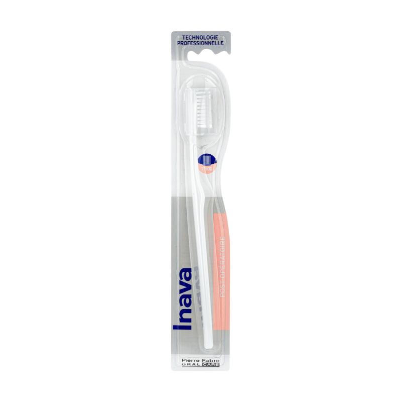 Inava Brosse à Dents Post-Opératoire 7/100 – Paramarket.com