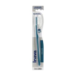 Inava Brosse à Dents Précision – Paramarket.com