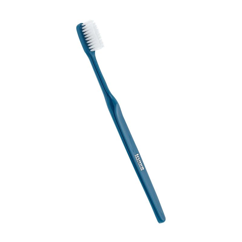Inava Brosse à Dents Précision – Paramarket.com