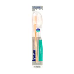 Inava Brosse à Dent Sensibilité – Paramarket.com