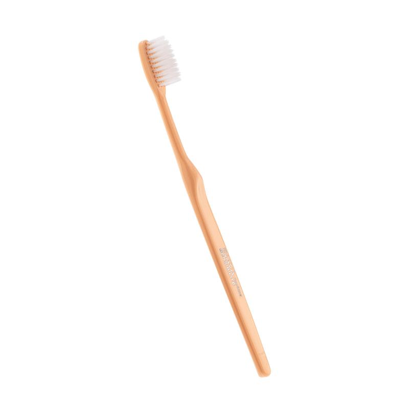 Inava Brosse à Dent Sensibilité – Paramarket.com