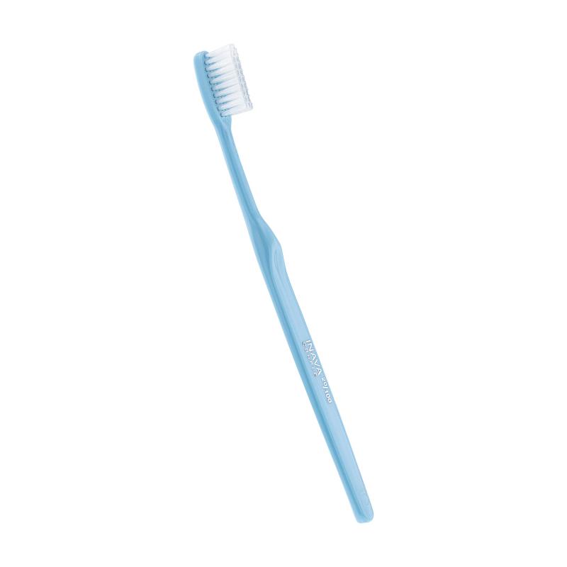 Inava Brosse à Dents 20/100 Souple – Paramarket.com