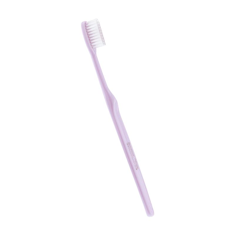 Inava Brosse à Dents 15/100 Chirurgicale extra souple – Paramarket.com