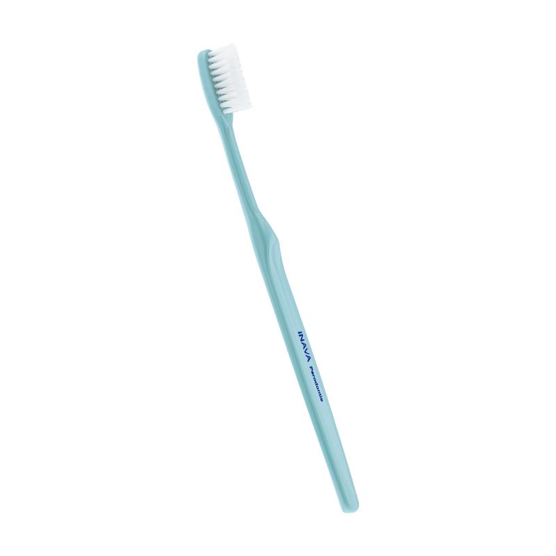 Inava Brosse à Dents Parodontie – Paramarket.com