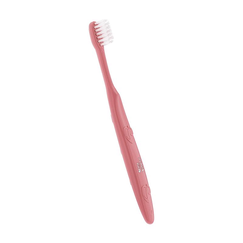 Inava Brosse à Dents Kids 2-6 Ans - Paramarket.com